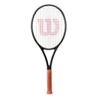 RF 01 Future Lite Tennis Racket