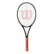 RF 01 Future Lite Tennis Racket