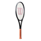 RF 01 Future Lite Tennis Racket