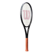RF 01 Future Lite Tennis Racket