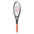 RF 01 Future Lite Tennis Racket