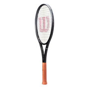 RF 01 Future Lite Tennis Racket