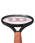 RF 01 Future Lite Tennis Racket