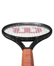 RF 01 Future Lite Tennis Racket