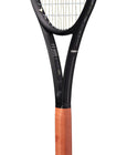 RF 01 Future Lite Tennis Racket