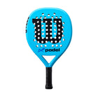 Padel Australia x Wilson Pace v1 Padel