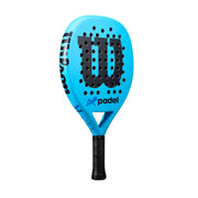 Padel Australia x Wilson Pace v1 Padel