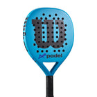 Padel Australia x Wilson Pace v1 Padel