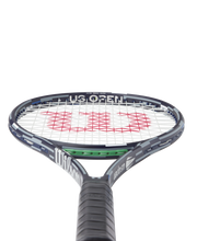 Blade 98 (16x19) v9 US Open 2025 Tennis Racket