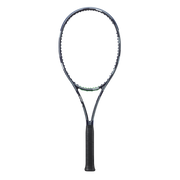 Blade 98 (16x19) v9 US Open 2025 Tennis Racket