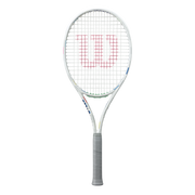 Shift 99 V1 US Open 2025 Tennis Racket