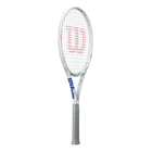 Shift 99 V1 US Open 2025 Tennis Racket