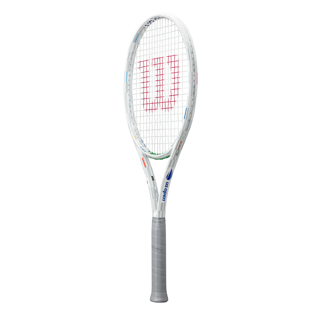 Wilson Shift 99L ： V1 ： G1 Wilson Shift 99L v1 Tennis Racquet | Midwest Racquet Sports