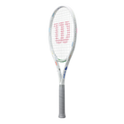 Shift 99 V1 US Open 2025 Tennis Racket