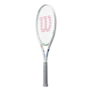 Shift 99 V1 US Open 2025 Tennis Racket