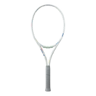 Shift 99 V1 US Open 2025 Tennis Racket