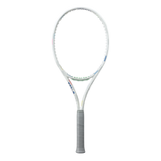 Shift 99 V1 US Open 2025 Tennis Racket