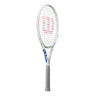 Shift 99L V1 US Open 2025 Tennis Racket