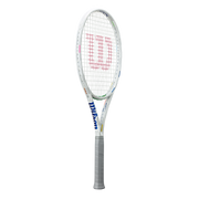 Shift 99L V1 US Open 2025 Tennis Racket