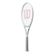 Shift 99L V1 US Open 2025 Tennis Racket