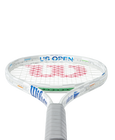 Shift 99L V1 US Open 2025 Tennis Racket
