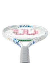Shift 99L V1 US Open 2025 Tennis Racket