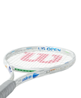 Shift 99L V1 US Open 2025 Tennis Racket