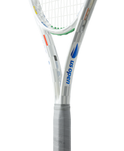 Shift 99L V1 US Open 2025 Tennis Racket