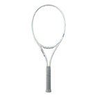 Shift 99L V1 US Open 2025 Tennis Racket