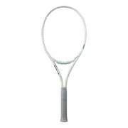 Shift 99L V1 US Open 2025 Tennis Racket