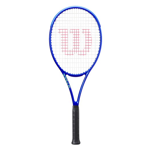 Ultra 99 Pro V5 Tennis Racket
