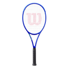 Ultra 99 Pro V5 Tennis Racket