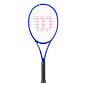 Ultra 99 Pro V5 Tennis Racket