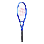 Ultra 99 Pro V5 Tennis Racket