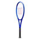 Ultra 99 Pro V5 Tennis Racket