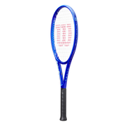 Ultra 99 Pro V5 Tennis Racket