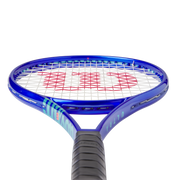 Ultra 99 Pro V5 Tennis Racket