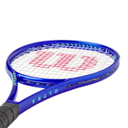 Ultra 99 Pro V5 Tennis Racket