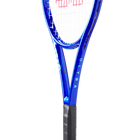 Ultra 99 Pro V5 Tennis Racket