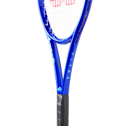 Ultra 99 Pro V5 Tennis Racket