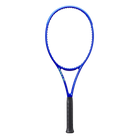 Ultra 99 Pro V5 Tennis Racket