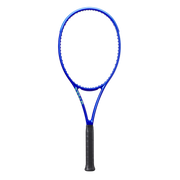 Ultra 99 Pro V5 Tennis Racket