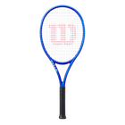 Ultra 100 V5 Tennis Racket
