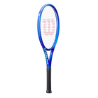 Ultra 100 V5 Tennis Racket