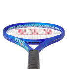 Ultra 100 V5 Tennis Racket