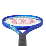 Ultra 100 V5 Tennis Racket