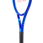 Ultra 100 V5 Tennis Racket