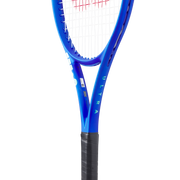 Ultra 100 V5 Tennis Racket