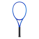 Ultra 100 V5 Tennis Racket