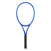 Ultra 100 V5 Tennis Racket